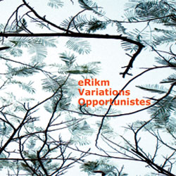 rdn08-eRikm-big.jpg